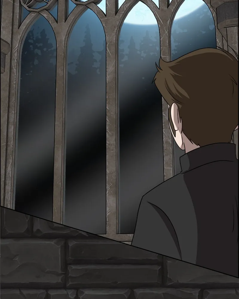 Cinderella Boy Chapter 52 page 108 - 
