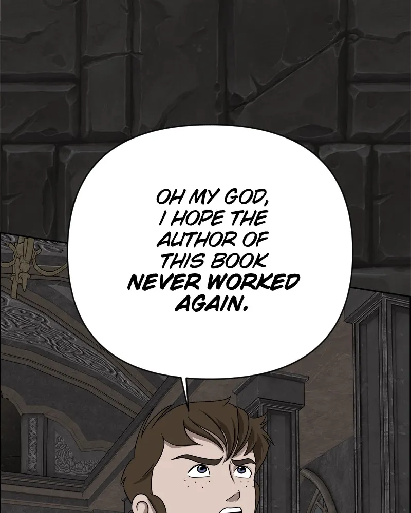 Cinderella Boy Chapter 52 page 109 - 
