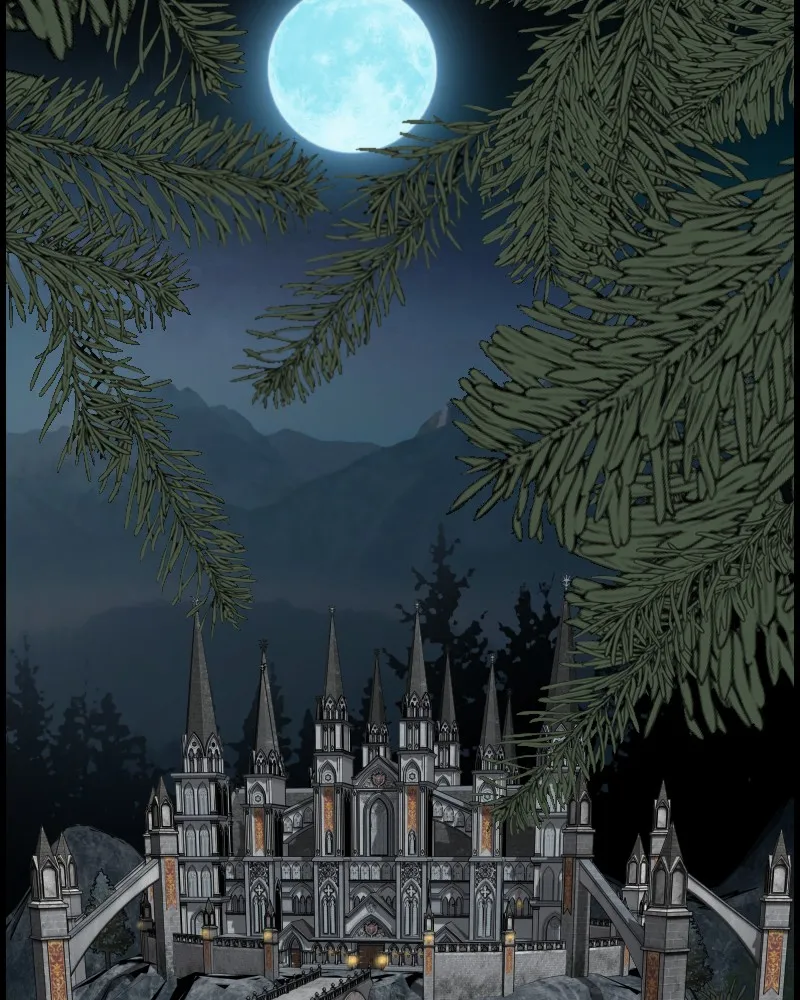 Cinderella Boy Chapter 52 page 12 - 