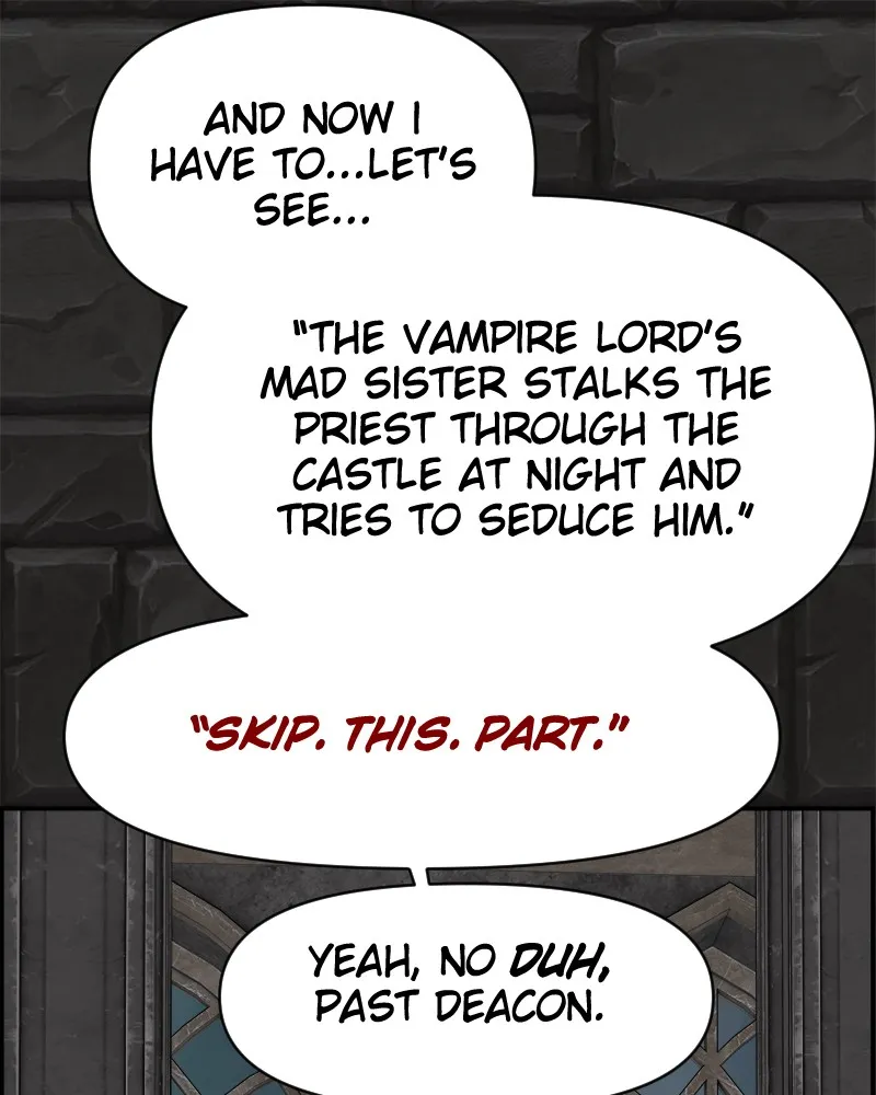 Cinderella Boy Chapter 52 page 111 - 