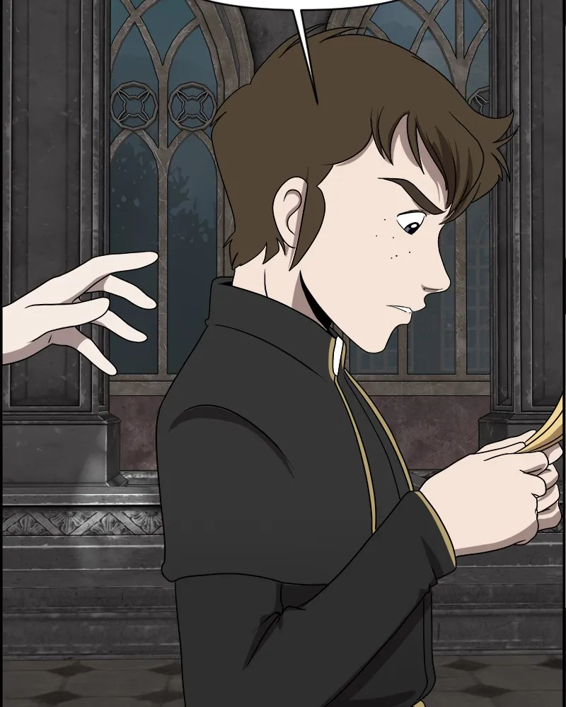 Cinderella Boy Chapter 52 page 112 - 