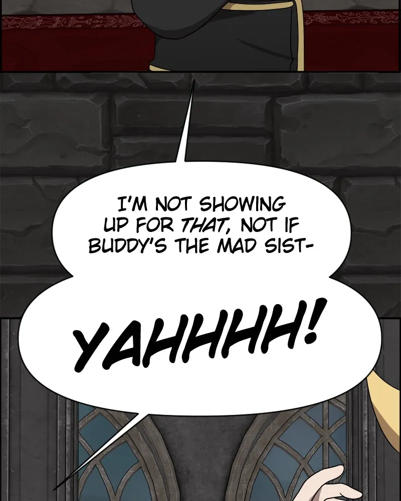 Cinderella Boy Chapter 52 page 113 - 
