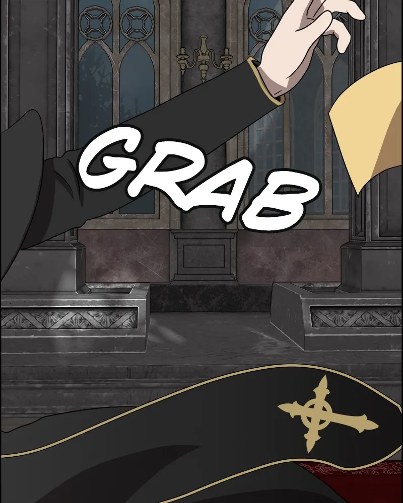 Cinderella Boy Chapter 52 page 114 - 