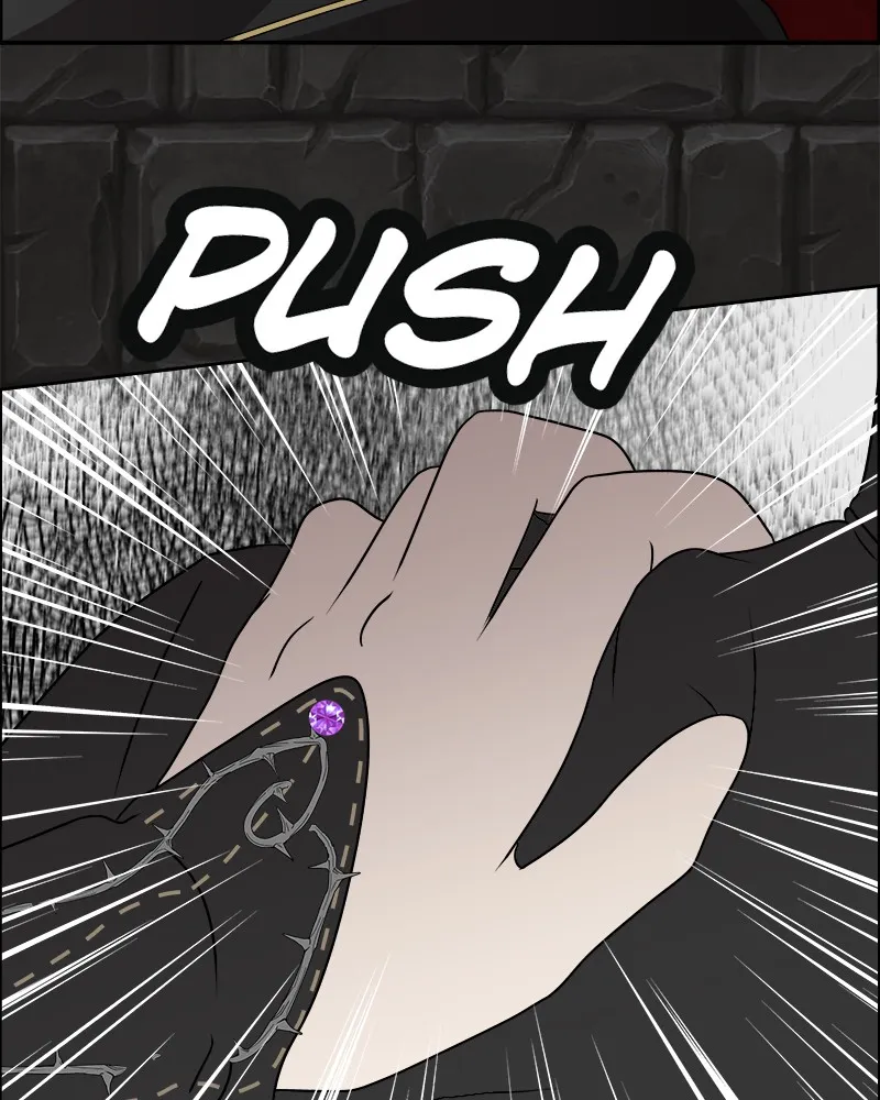 Cinderella Boy Chapter 52 page 115 - 