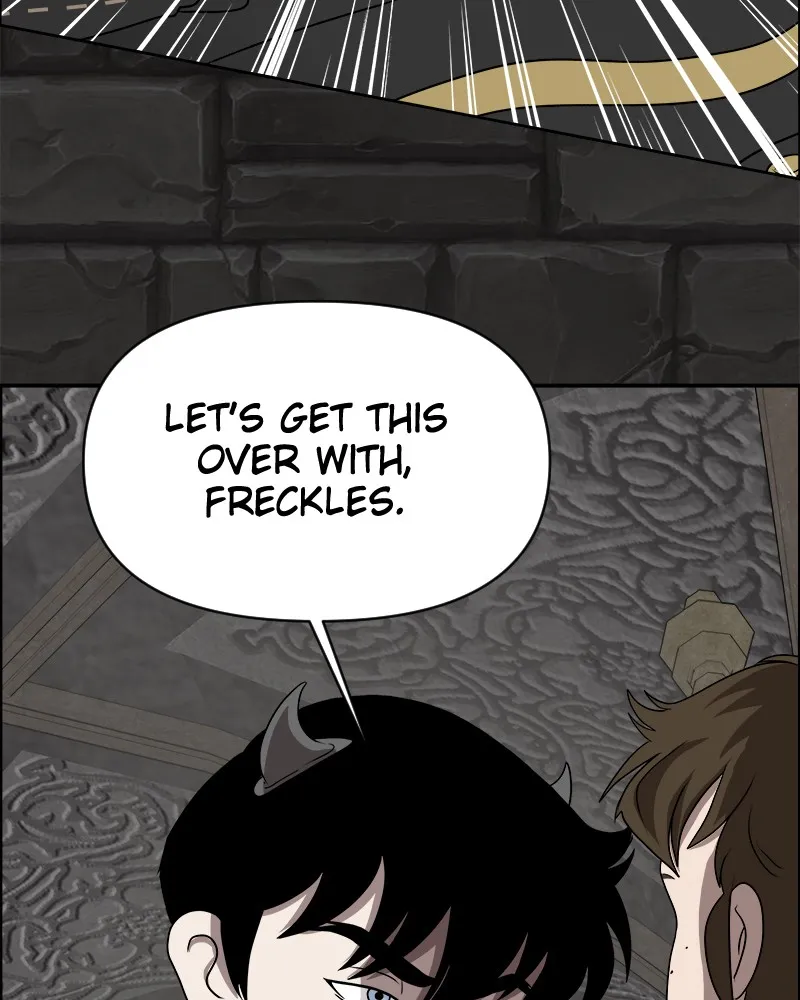 Cinderella Boy Chapter 52 page 116 - 