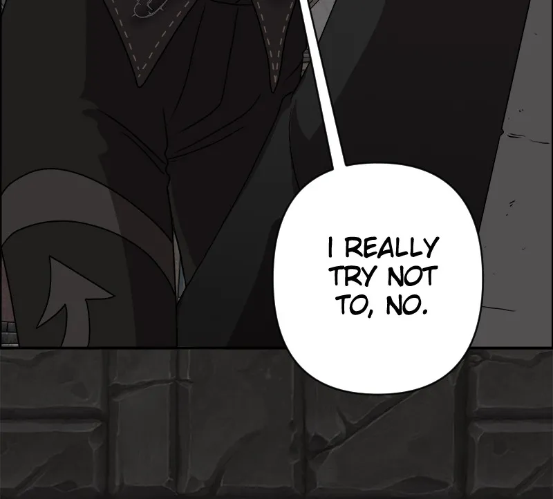 Cinderella Boy Chapter 52 page 118 - 