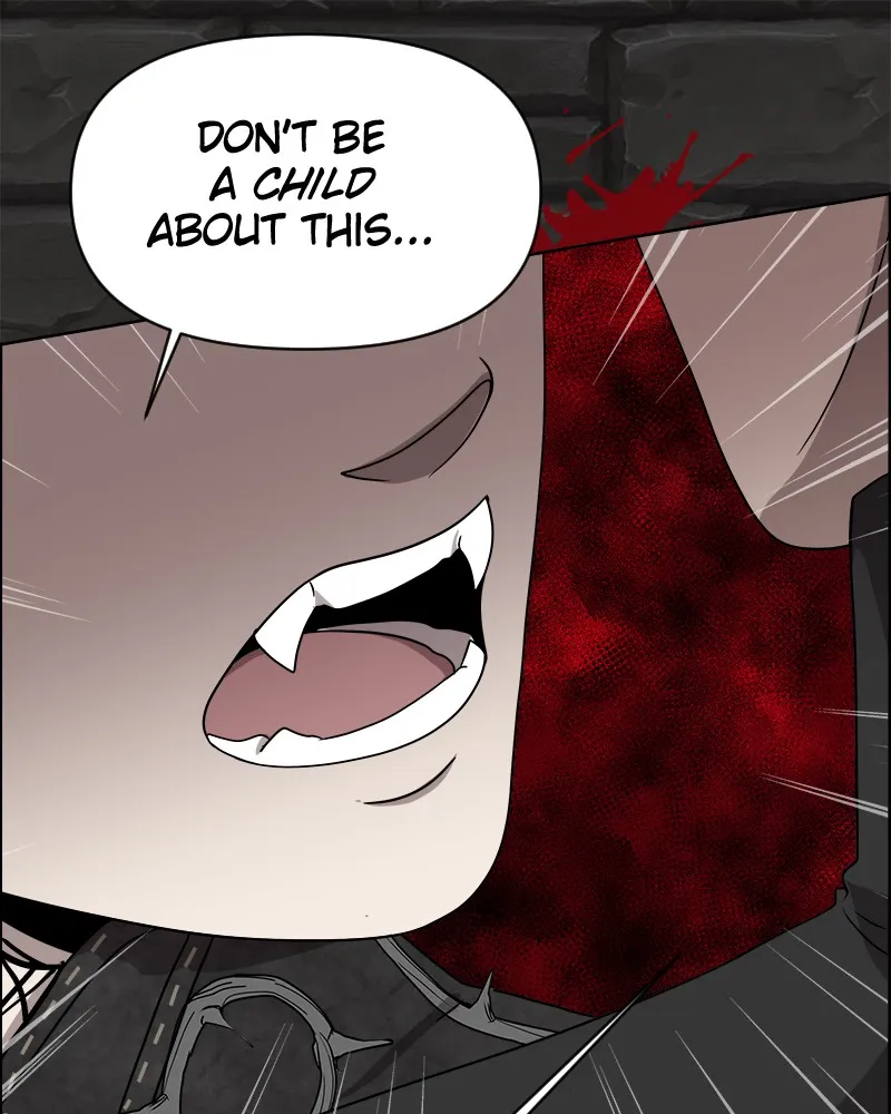 Cinderella Boy Chapter 52 page 119 - 