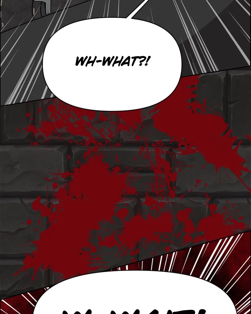 Cinderella Boy Chapter 52 page 120 - 