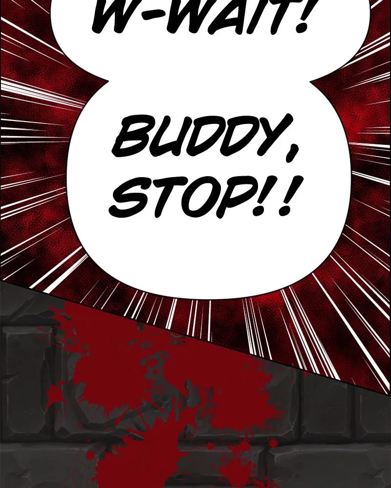 Cinderella Boy Chapter 52 page 121 - 
