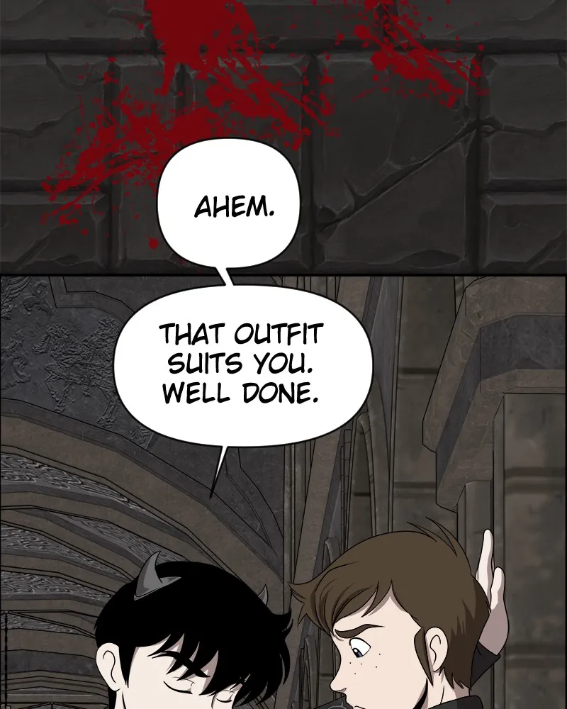 Cinderella Boy Chapter 52 page 122 - 