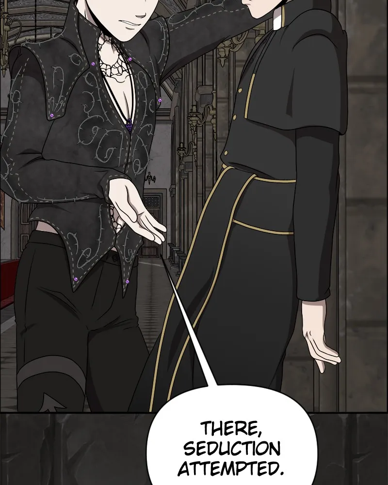 Cinderella Boy Chapter 52 page 123 - 