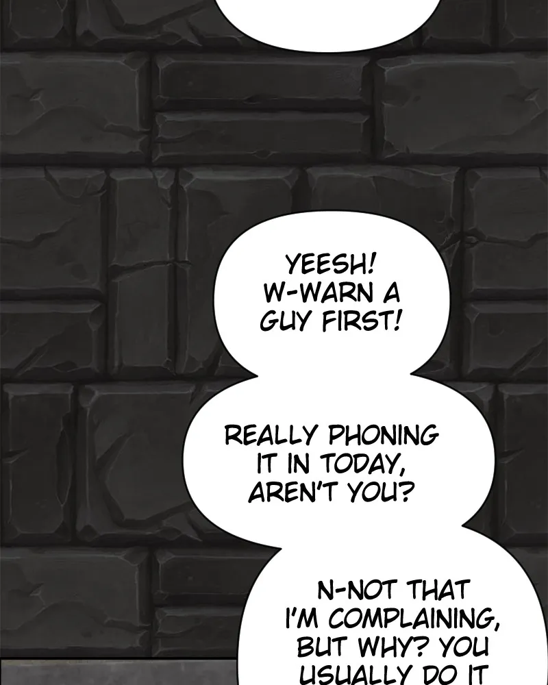 Cinderella Boy Chapter 52 page 124 - 