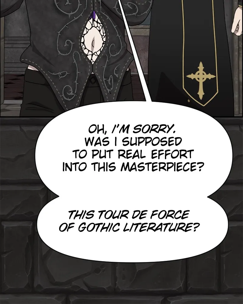 Cinderella Boy Chapter 52 page 126 - 