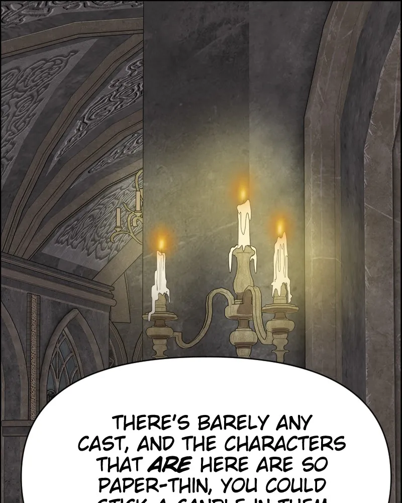Cinderella Boy Chapter 52 page 127 - 