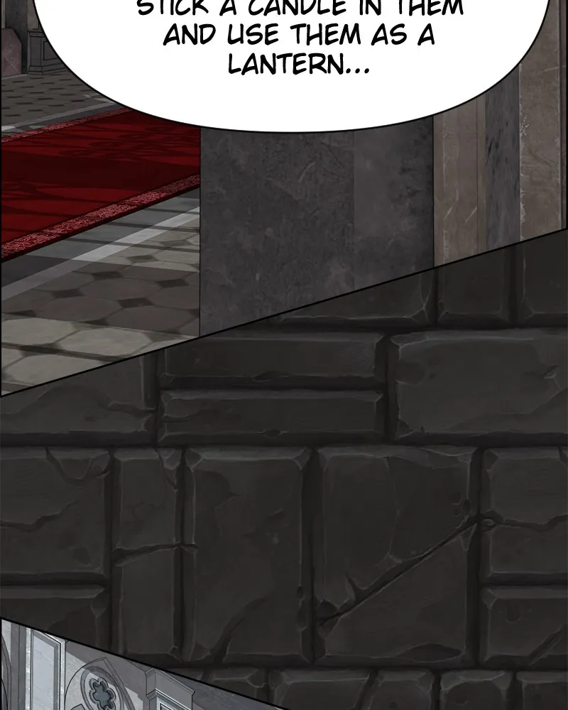 Cinderella Boy Chapter 52 page 128 - 