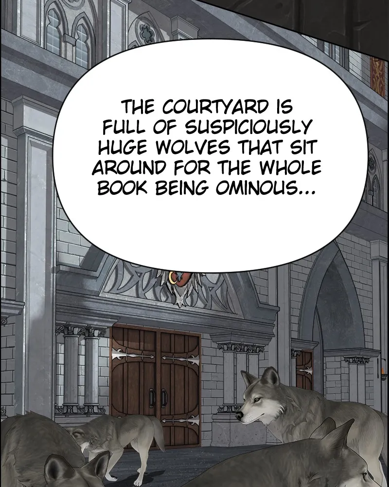 Cinderella Boy Chapter 52 page 129 - 