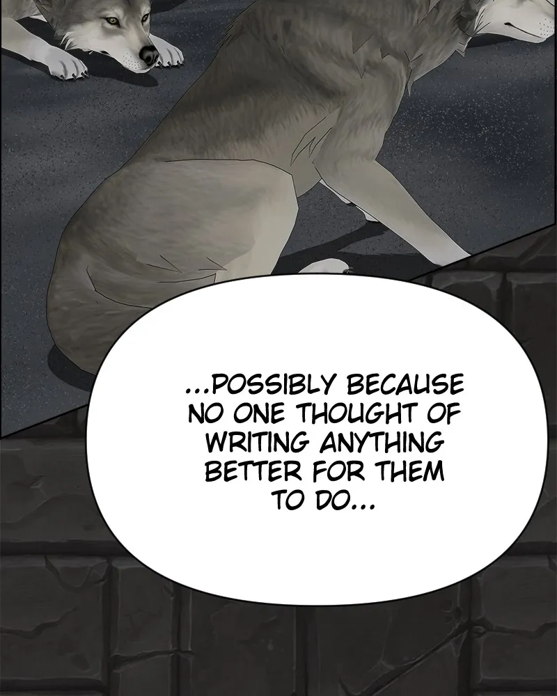Cinderella Boy Chapter 52 page 130 - 
