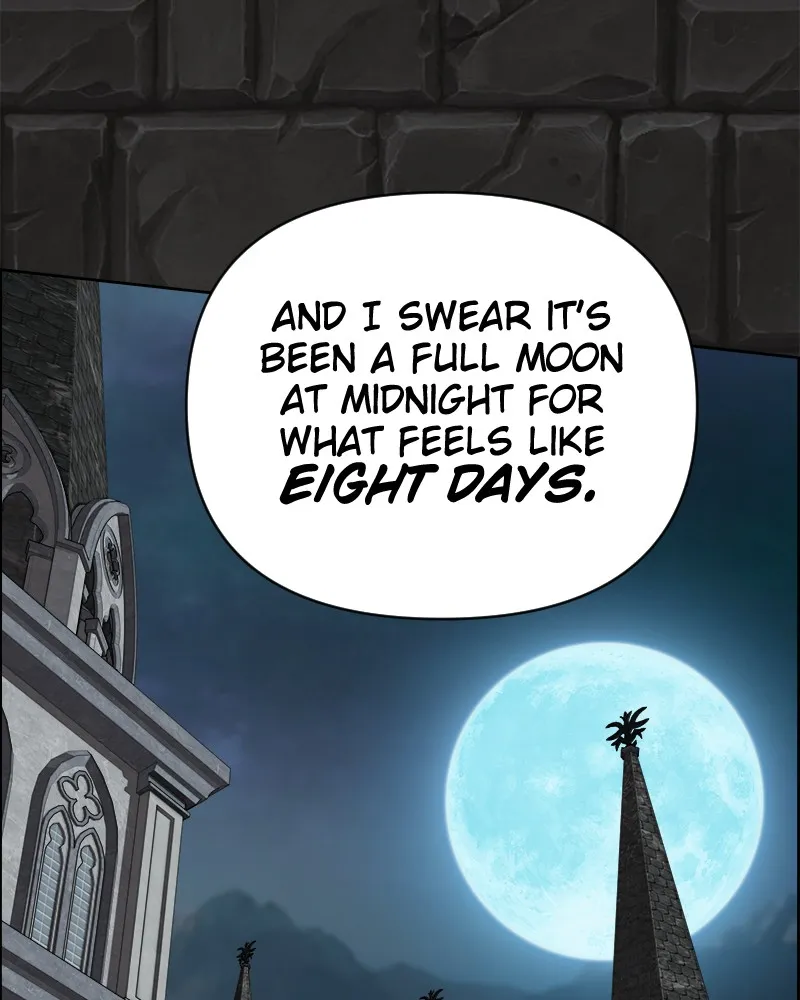 Cinderella Boy Chapter 52 page 131 - 