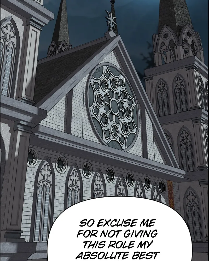 Cinderella Boy Chapter 52 page 132 - 