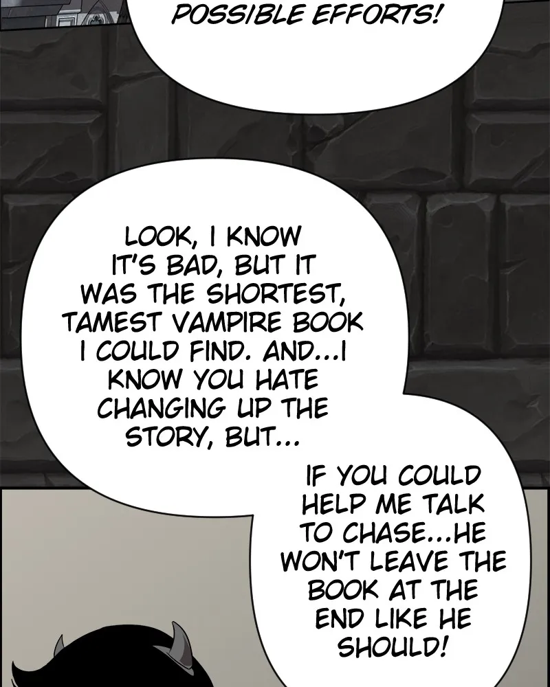 Cinderella Boy Chapter 52 page 133 - 