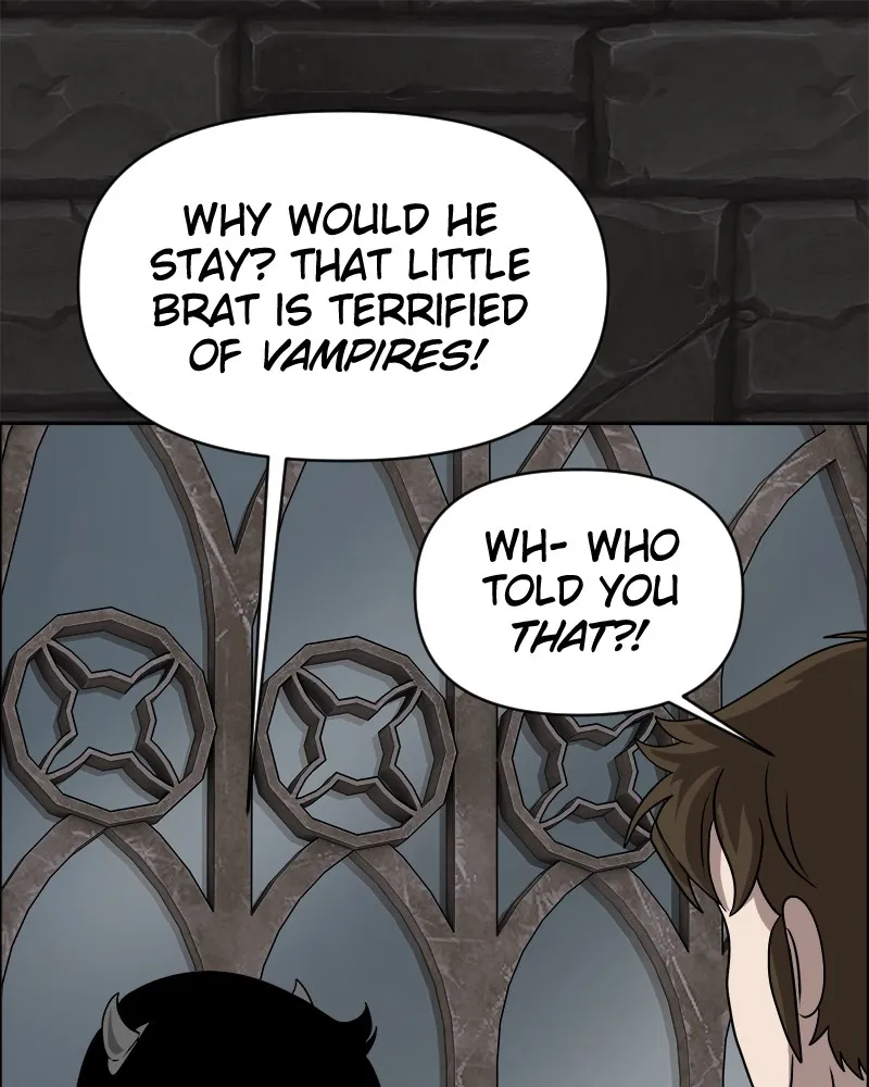 Cinderella Boy Chapter 52 page 135 - 