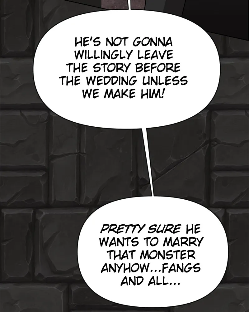 Cinderella Boy Chapter 52 page 137 - 