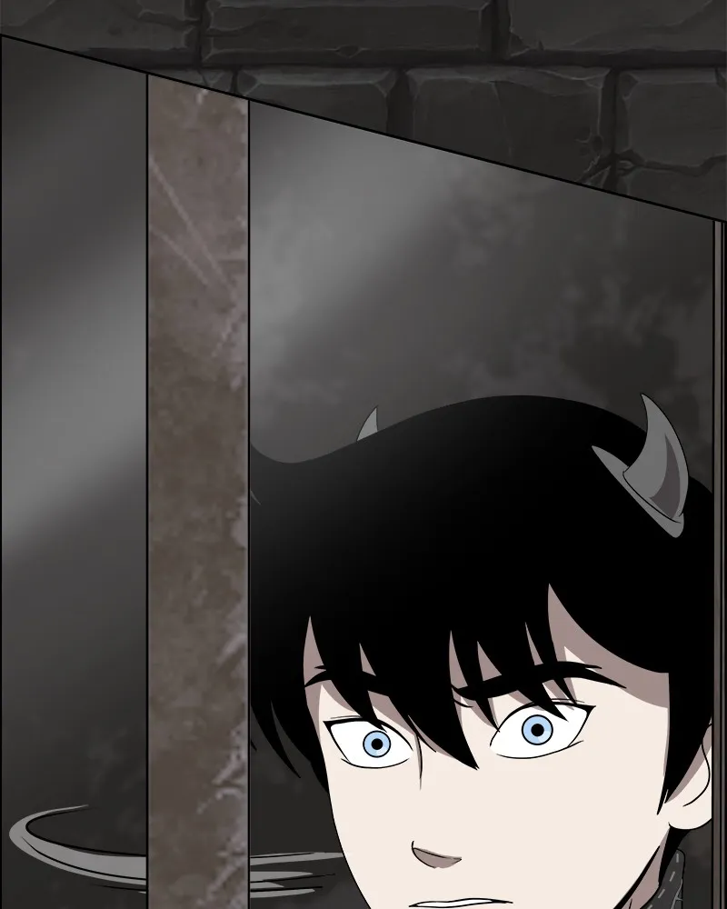 Cinderella Boy Chapter 52 page 138 - 