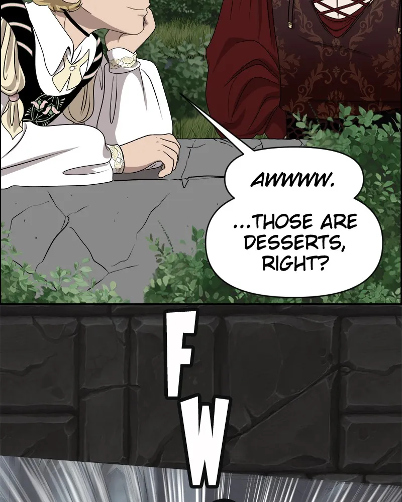 Cinderella Boy Chapter 52 page 144 - 