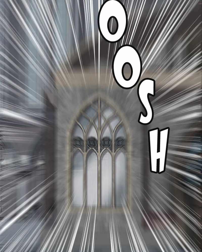 Cinderella Boy Chapter 52 page 145 - 