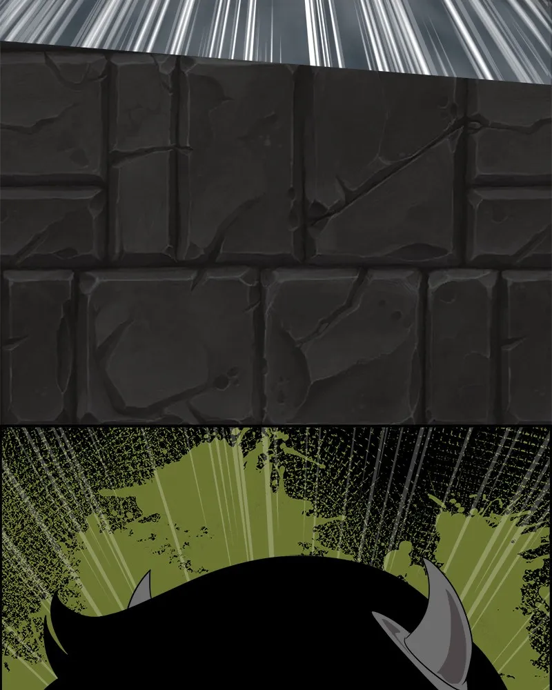 Cinderella Boy Chapter 52 page 146 - 