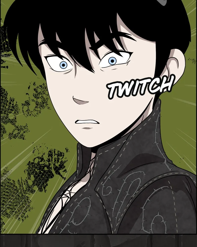 Cinderella Boy Chapter 52 page 147 - 