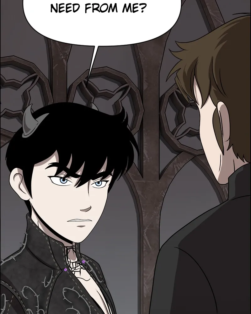 Cinderella Boy Chapter 52 page 149 - 