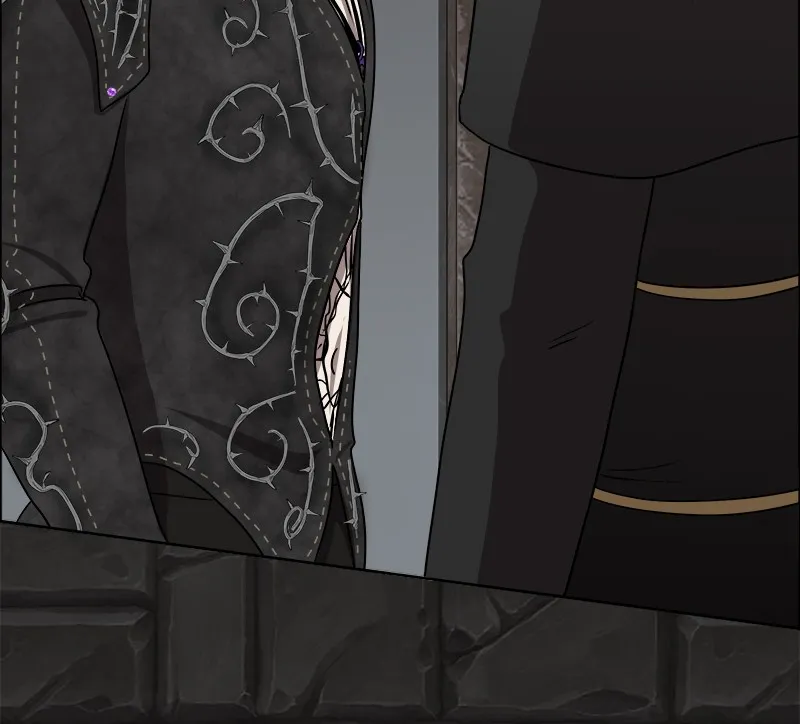 Cinderella Boy Chapter 52 page 150 - 