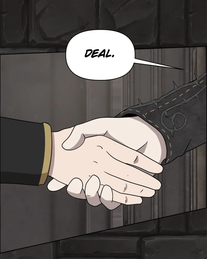 Cinderella Boy Chapter 52 page 153 - 