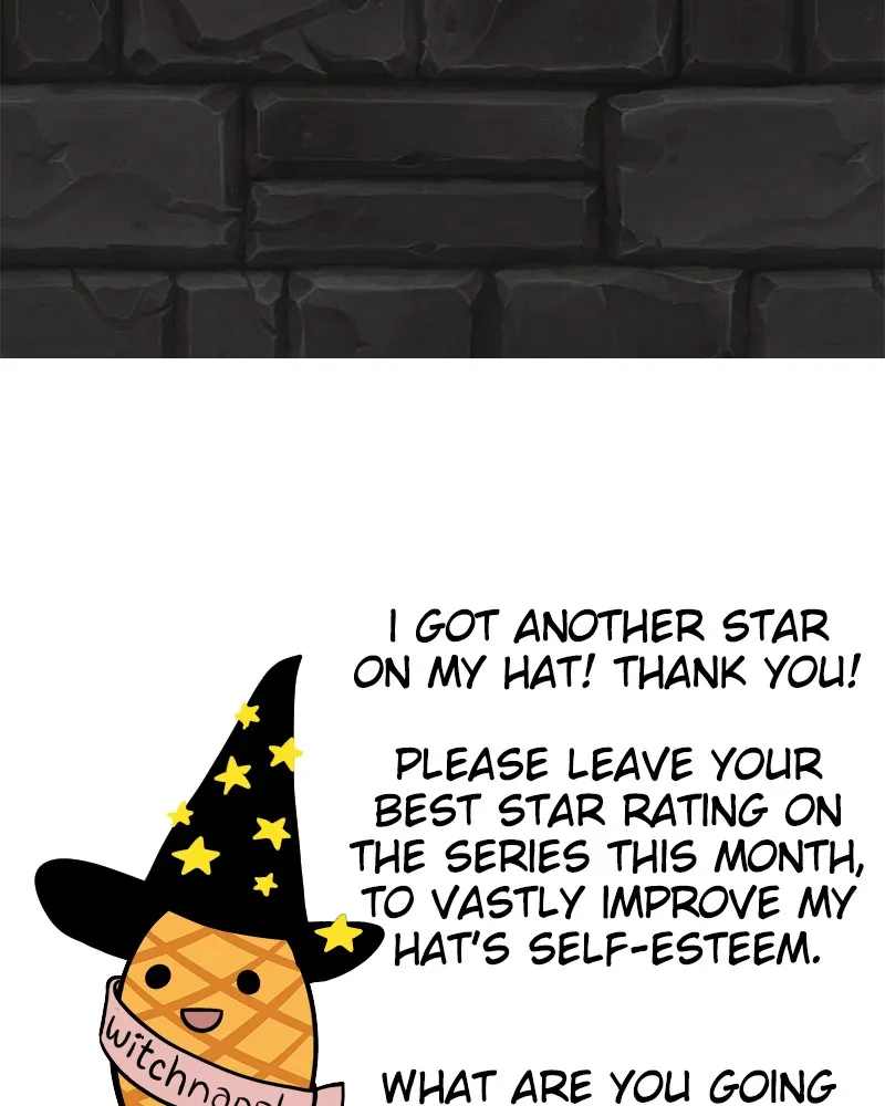 Cinderella Boy Chapter 52 page 156 - 