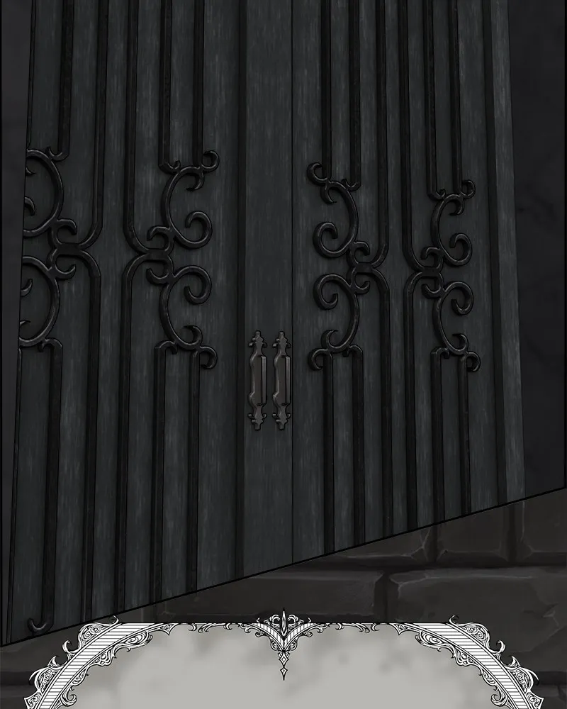Cinderella Boy Chapter 52 page 19 - 