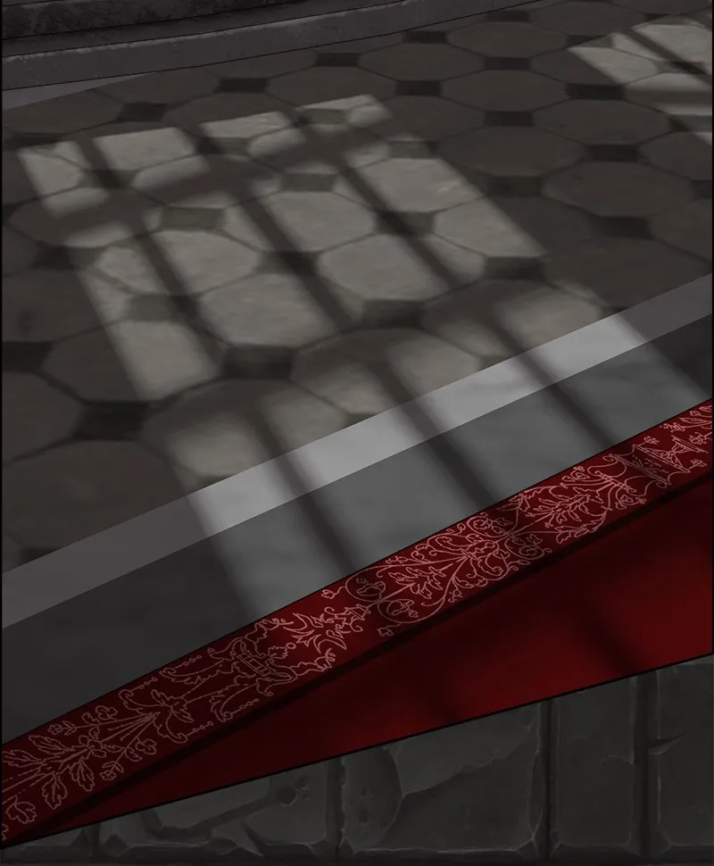 Cinderella Boy Chapter 52 page 21 - 