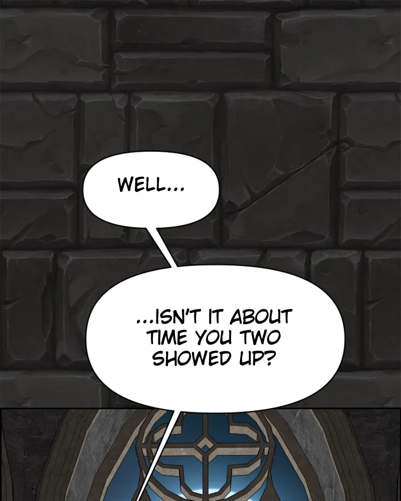 Cinderella Boy Chapter 52 page 22 - 