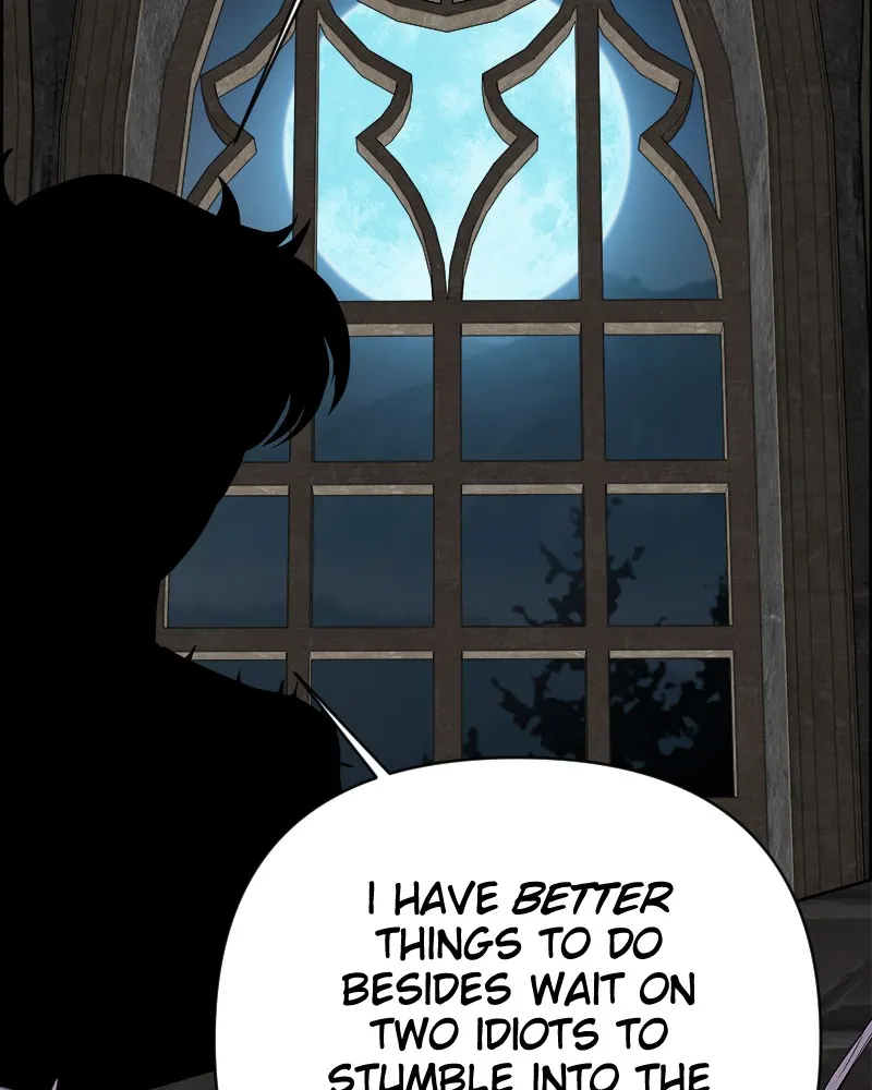 Cinderella Boy Chapter 52 page 23 - 
