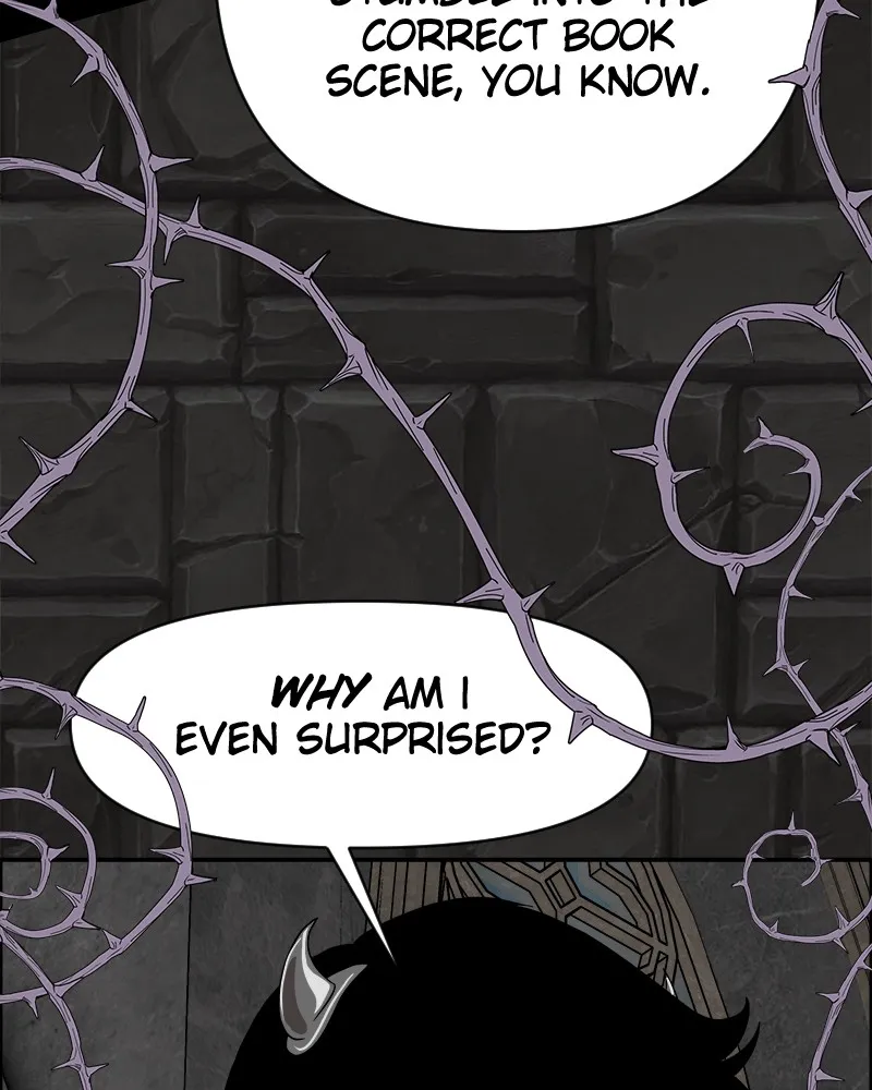 Cinderella Boy Chapter 52 page 24 - 