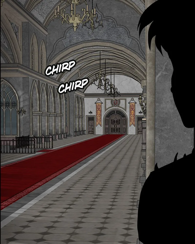 Cinderella Boy Chapter 52 page 28 - 