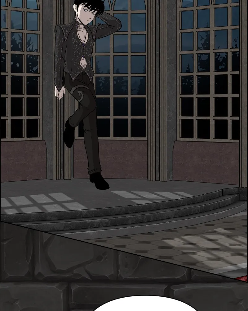 Cinderella Boy Chapter 52 page 32 - 