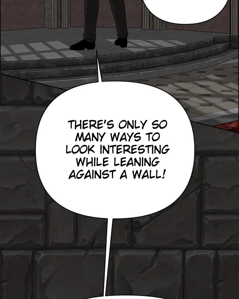 Cinderella Boy Chapter 52 page 34 - 