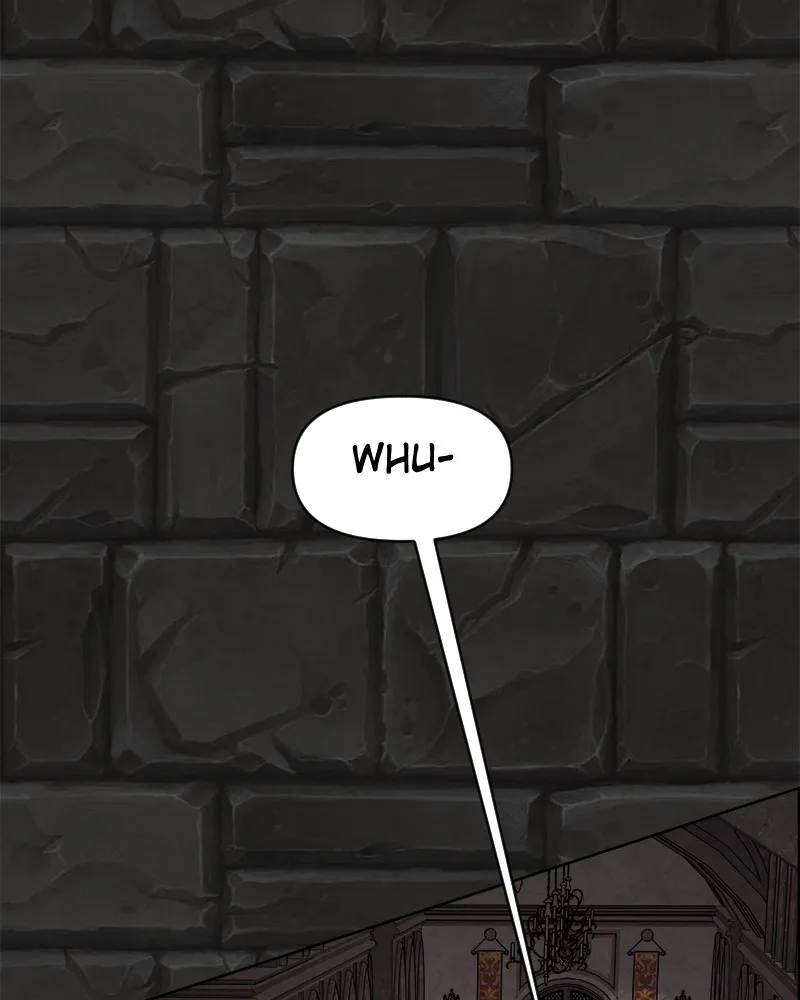 Cinderella Boy Chapter 52 page 43 - 