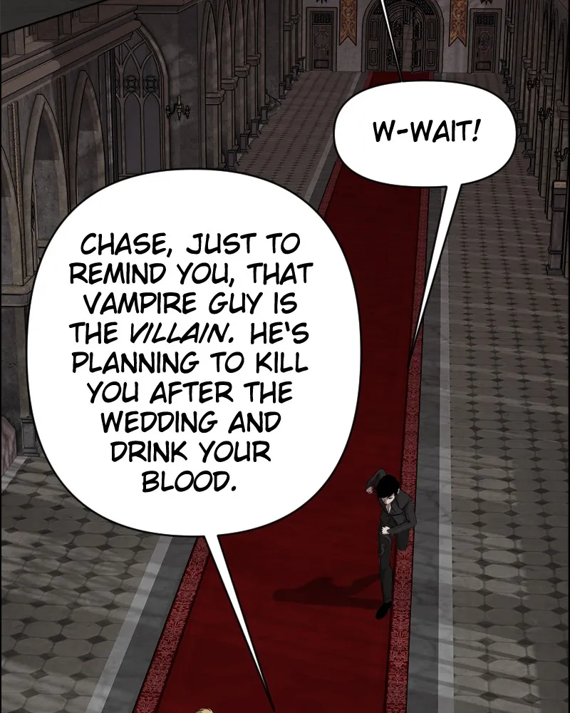 Cinderella Boy Chapter 52 page 44 - 