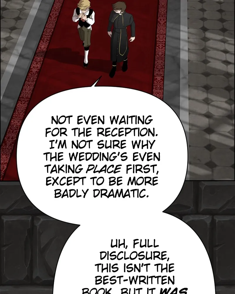 Cinderella Boy Chapter 52 page 45 - 