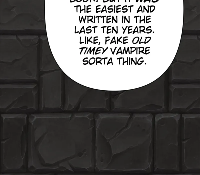 Cinderella Boy Chapter 52 page 46 - 
