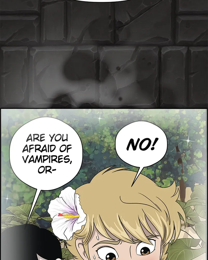 Cinderella Boy Chapter 52 page 49 - 