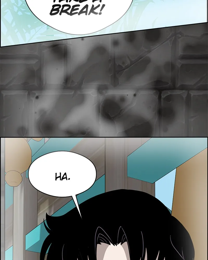 Cinderella Boy Chapter 52 page 51 - 