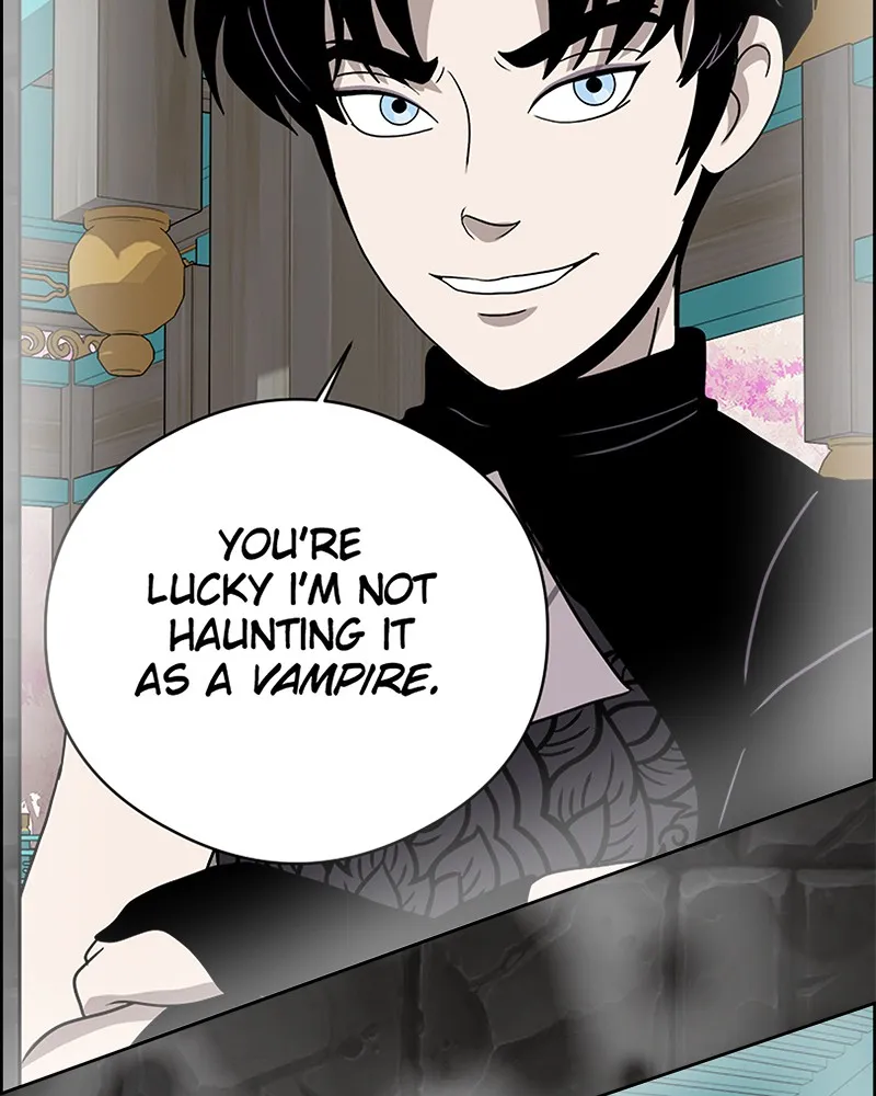 Cinderella Boy Chapter 52 page 52 - 